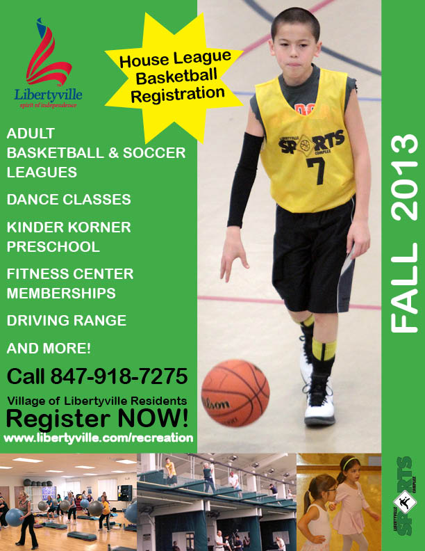 SC Brochure Cover Fall 2013.jpg